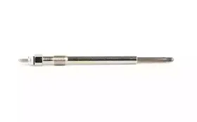BSG 30-870-002 BSG